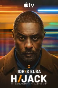 3axвaчeннӹй peйс смотреть онлайн бесплатно Лордфильм