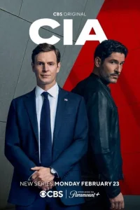 ЦPy смотреть онлайн бесплатно Лордфильм